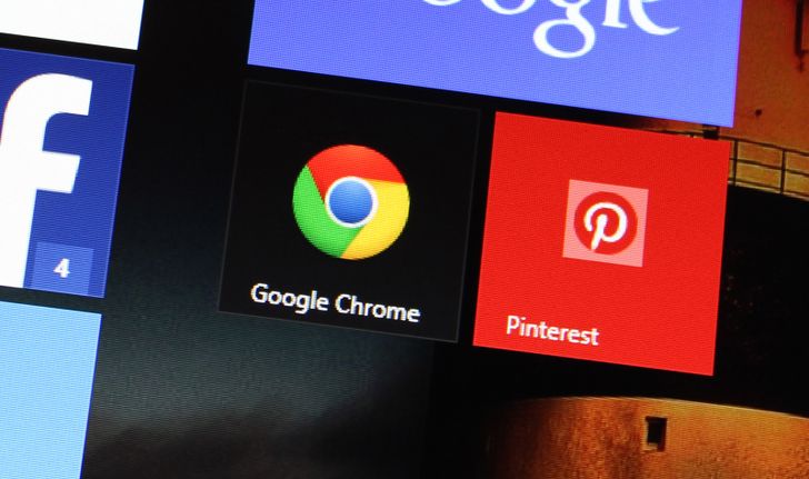 Google Chrome รุ่นต่อไปอัปเดตใหม่แก้ไขการเล่นวิดีโออัตโนมัติแบบมีเสียง