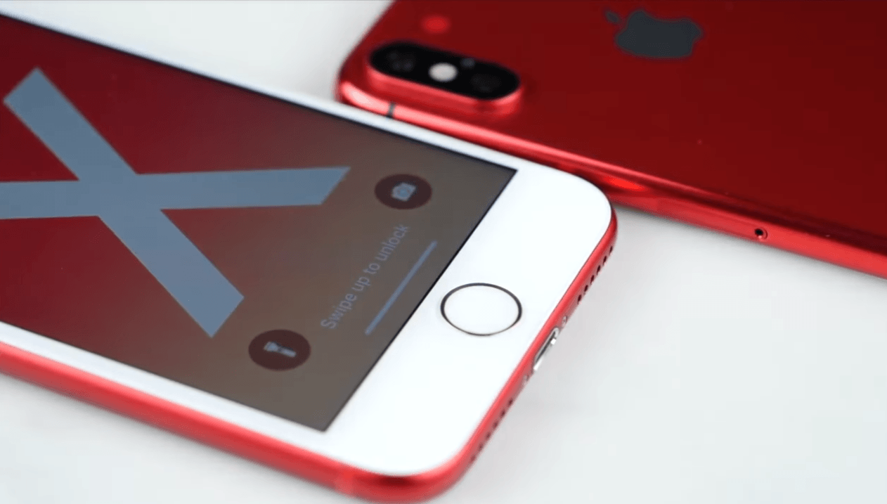 iphone-2018-product-red-conce