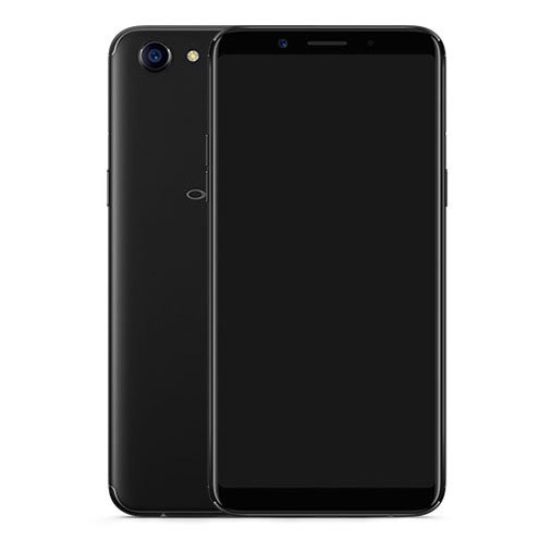 oppo-a83-profile-page