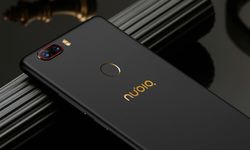 Nubia เตรียมเปิดตัว Z18 Mini รุ่นเล็กหมัดหนัก ในวันที่ 11 เมษายน นี้