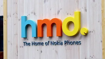 พบรหัส Nokia ฟีเจอร์โฟนรุ่นต่อไปที่จะเกิดขึ้น อาจจะเป็น Nokia 2010 ก็ได้