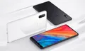 ขายดีสุดๆ Xiaomi Mi Mix 2s เปิด Flash Sale ขายหมดเกลี้ยงในไม่กี่นาที