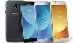 หลุดคู่มือ Galaxy J7 Duo เผย “ฟีเจอร์ไม่ธรรมดา” ที่จะมีอยู่ในรุ่นระดับเรือธงของค่ายเท่านั้น!