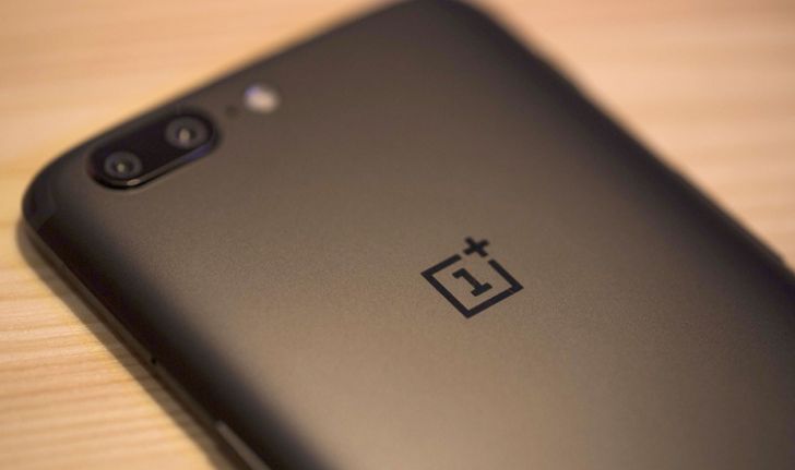 OnePlus เตรียมเปิดตัวหูฟังไร้สายแบรนด์ตัวเองด้วย