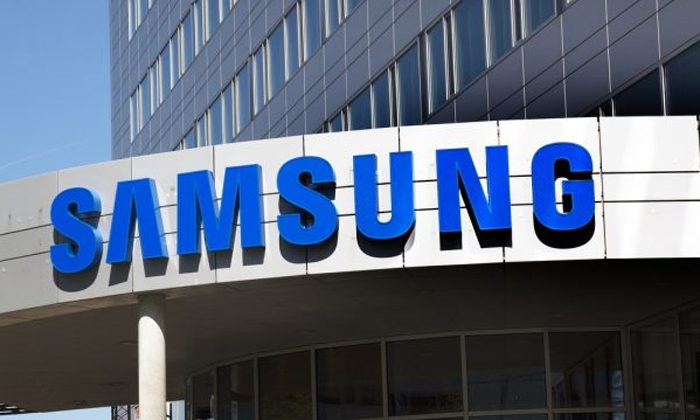 ธุรกิจชิป Samsung เติบโตต่อเนื่องในไตรมาส 1 ปี 2018 : กำไรกว่า 1.47 หมื่นล้านเหรียญ