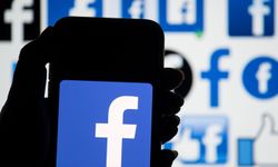Facebook ตัดสินใจออกประกาศแจ้งผู้ใช้งาน หากใครโดน Cambridge Analytica ขโมยข้อมูลไป