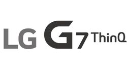 LG เตรียมเผยโฉม G7 ThinQ ที่ New York ต้นเดือนพฤษภาคมนี้