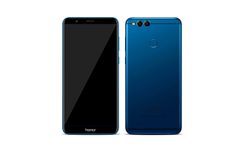 Honor 7X จะได้ใช้ Android 8.0 ภายในเดือนพฤษภาคมนี้