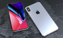 นักวิเคราะห์คาด iPhone X รุ่นเรือธงปี 2018 อาจมีราคาเพิ่มขึ้น เริ่มต้นที่ $1,100