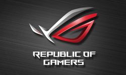 ASUS อาจจะพิจารณาทำมือถือเพื่อการเล่นเกมโดยเฉพาะ ในชื่อ ASUS ROG