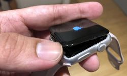 Apple เปิดให้เปลี่ยนแบตเตอรี่ Apple Watch Series 2 ฟรี หลังเกิดเหตุแบตฯ บวม