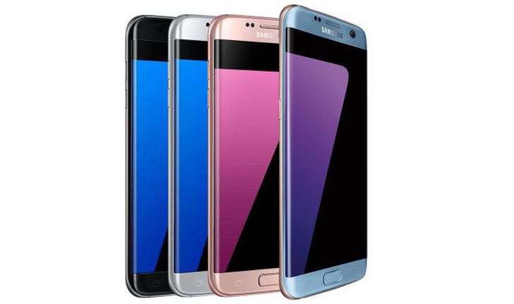 สัญญาณมาแล้ว Samsung Galaxy S7 กำลังจะได้อัปเกรดเป็น Android 8.0 ในสหรัฐฯ เร็วๆนี้