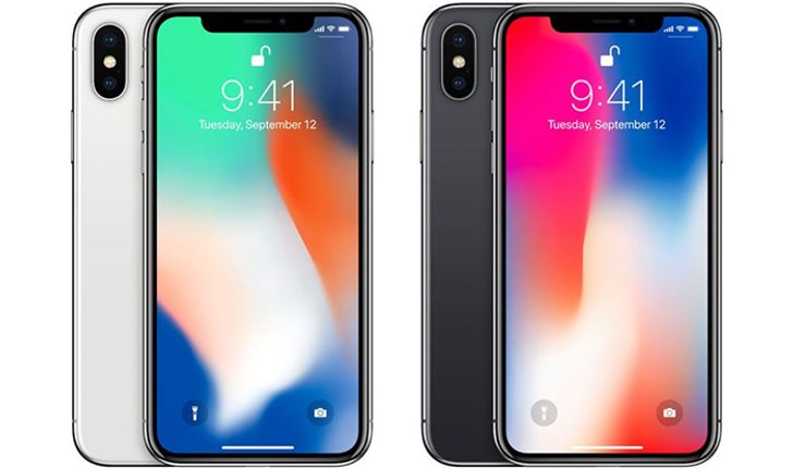 [เตือนภัย] โดนสวมรอยบัตรประชาชนซื้อ iPhone X อาจเป็นหนี้ไม่รู้ตัว