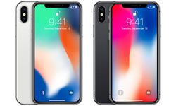 [เตือนภัย] โดนสวมรอยบัตรประชาชนซื้อ iPhone X อาจเป็นหนี้ไม่รู้ตัว