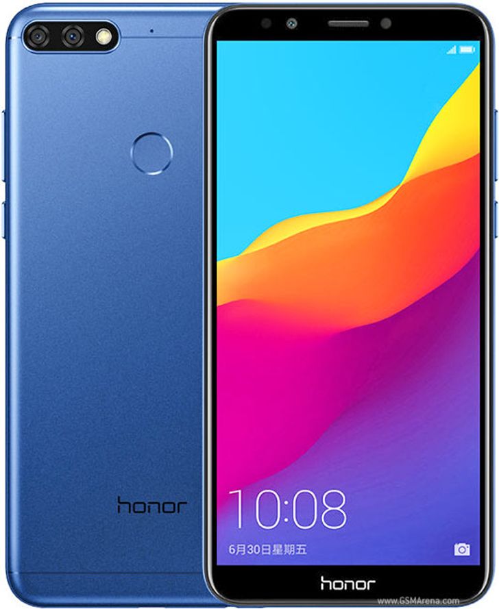 huawei-honor-7c-1