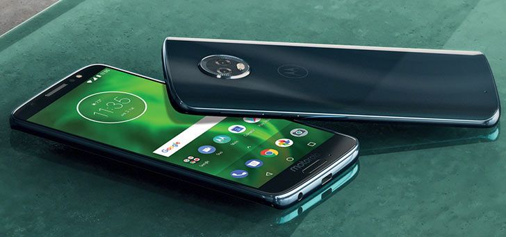 motorola-moto-g6-5