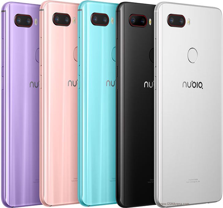 zte-nubia-z18-mini-2