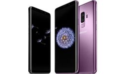 จุดเด่น จุดด้อย Samsung Galaxy S9 จากมุมมองของ Consumer Reports