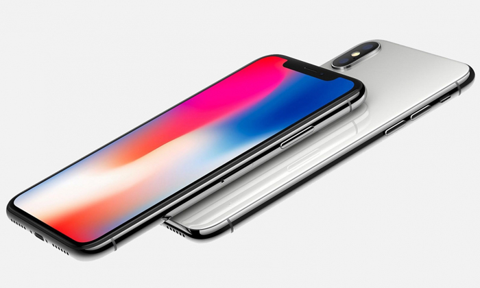 Apple หาทางลดต้นทุนหน้าจอ OLED ของ Samsung เพื่อให้ราคา iPhone X ที่ถูกลง