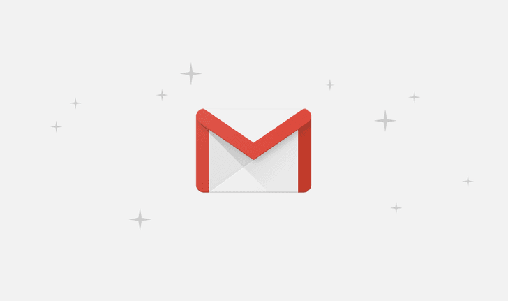 เป็นทางการ Google เตรียมปล่อย Gmail ลุคใหม่เร็ว ๆ นี้