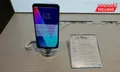 [Hands On] LG V30S ThinQ มือถืออัจฉริยะรุ่นใหม่ล่าสุดของ LG