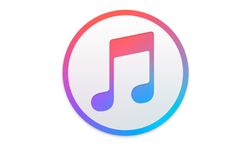 iTunes เปิดให้โหลดและติดตั้งผ่าน Windows Store เป็นที่เรียบร้อย