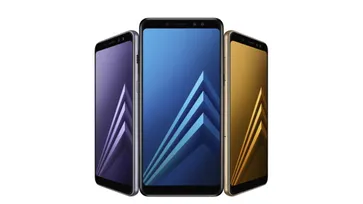 Samsung เริ่มทดสอบ Android Oreo ให้กับ Galaxy A8 แล้ว