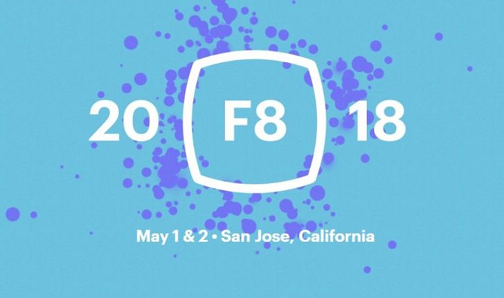 สรุปสั้น ๆ กับ “8 สิ่งใหม่ที่น่าใจ” ในงาน Facebook F8 ประจำปี 2018 นี้