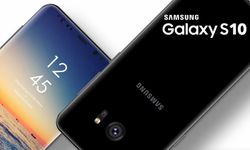 หลุดข้อมูลฟีเจอร์เด่นบน Samsung Galaxy S10 จากสื่อดัง! จ่อมาพร้อมเซ็นเซอร์สแกนลายนิ้วมือใต้จอ