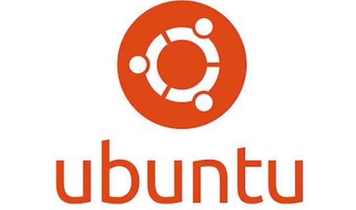 Ubuntu 1804 LTS ออกแล้ว เลิกทำรุ่น 32 บิตแล้ว