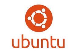 Ubuntu 1804 LTS ออกแล้ว เลิกทำรุ่น 32 บิตแล้ว