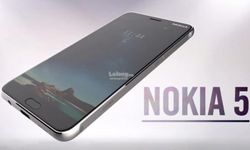 ผู้บริหาร HMD เผย Nokia 5 เวอร์ชั่น 2018 อาจเปิดตัวในไม่ช้านี้