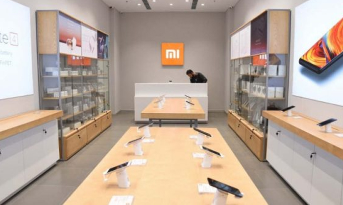 Xiaomi ขยายตลาดทั่วโลกจริงจัง: เตรียมเปิดตัวในยุโปรอีก 2 ประเทศ ปลายพฤษภาคมนี้