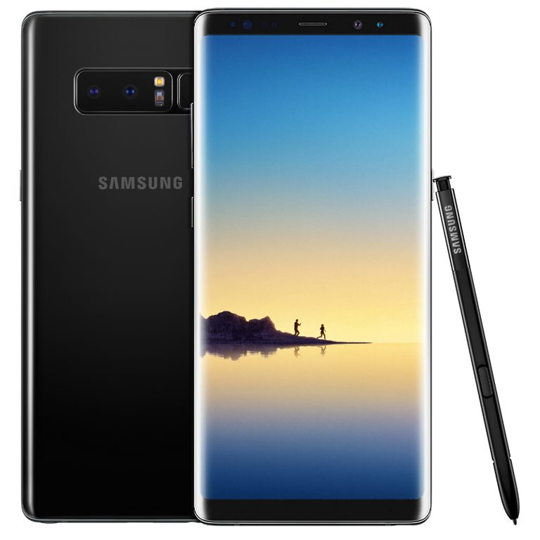 samsung-galaxy-note-8-768x768