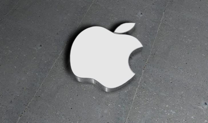 นักวิเคราะห์ดังชี้สัญญาณ Apple กำลังเข้าสู่ "ยุคเปลี่ยนผ่าน" แล้ว