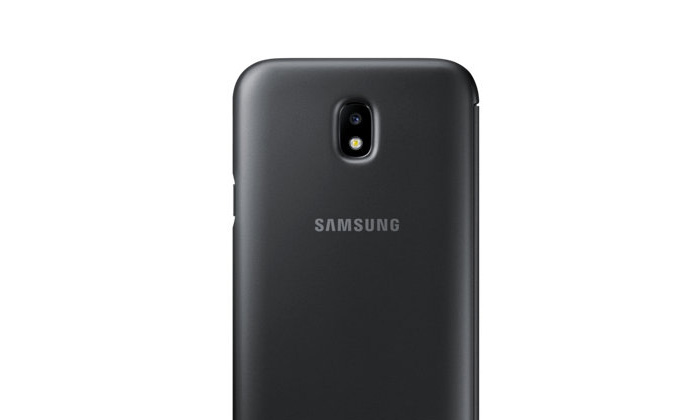 เผยภาพตัวเครื่องและสเปคของ Samsung Galaxy J4 และ J6 จากตรวจสอบโดย NCC