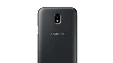 เผยภาพตัวเครื่องและสเปคของ Samsung Galaxy J4 และ J6 จากตรวจสอบโดย NCC