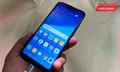 [Hands On] HUAWEI Nova 3e มือถือกล้องหน้าสุดฉลาดเก่ง แบบไม่ต้องแต่งหน้าก็สวยงามได้