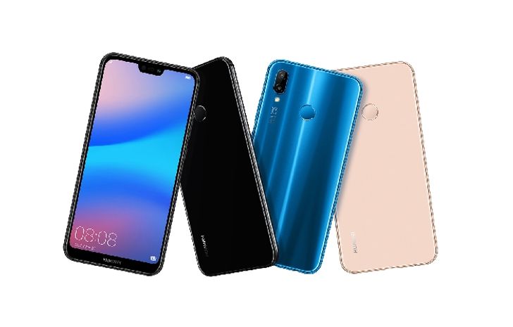 huaweinova3e(1)