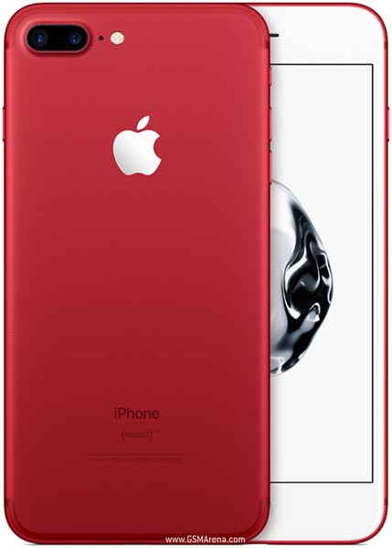 apple-iphone-7-plus-red