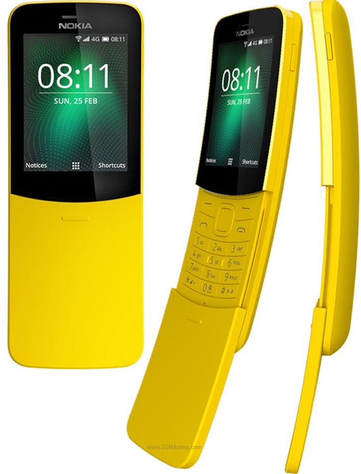 nokia-8110-4g-1