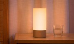 Xiaomi พร้อมใส่คำสั่ง Google Assistant เข้าอุปกรณ์ Smart Home ของตน