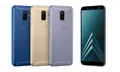 เปิดราคา Samsung Galaxy A6 และ A6+ อย่างเป็นทางการ เริ่มต้น 8,900 บาท