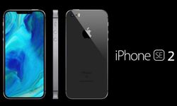 iPhone SE 2 อาจเปิดตัวเดือนกันยายนนี้ พร้อม iPhone X รุ่นที่สอง และ iPhone X Plus