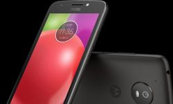 หลุดภาพแรกของ Moto C2 และ Moto C2 Plus มือถือราคาประหยัดจาก Motorola