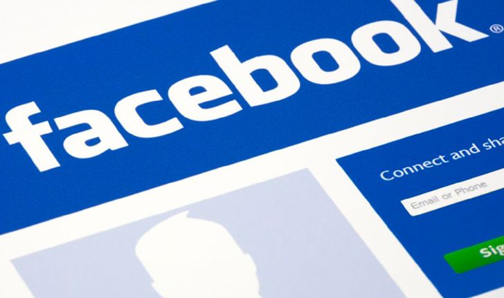 Facebook เผยตัวเลขปีนี้ลบเฟซปลอมไปแล้ว 583 ล้านบัญชี