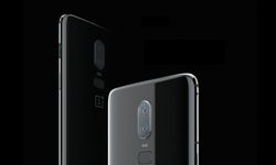 เปิดตัวแล้ว OnePlus 6 สุดยอดมือถือรุ่นใหม่พร้อมสเปคและกล้องที่ไม่น้อยหน้าใคร