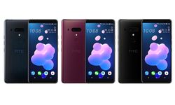 หลุดภาพ Render HTC U12+ ของจริงก่อนพร้อมรายละเอียดที่ต้องตกใจ