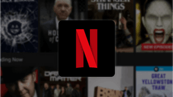 Netflix อัปเดตแอป รองรับการแสดงผล HDR ใน Sony XZ2 - Huawei P20 - Huawei Mate 10 Pro
