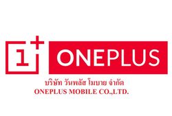 OnePlus เตรียมเปิดตัวในไทยอย่างเป็นทางการ เครื่องศูนย์ ประกันศูนย์